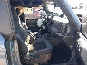1FMEE5BP3PL****** Used and Repairable 2023 Ford Bronco in Texas State