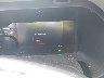 1FMEE5BP3PL****** Salvage 2023 Ford Bronco in Corpus Christi