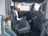 1FMEE5BP3PL****** Wrecked 2023 Ford Bronco in Corpus Christi