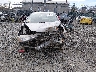 JHMGE8H35BC****** Wrecked 2011 Honda Fit in West Virginia State