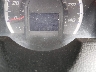 JHMGE8H35BC****** Salvage 2011 Honda Fit