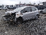 JHMGE8H35BC****** Used and Repairable 2011 Honda Fit in Shady Spring