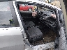 JHMGE8H35BC****** Used and Repairable 2011 Honda Fit in West Virginia State