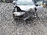 JHMGE8H35BC****** Salvage and Repairable 2011 Honda Fit in West Virginia State