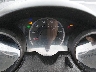 JHMGE8H35BC****** Salvage 2011 Honda Fit in Shady Spring