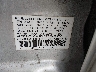 JHMGE8H35BC****** Used 2011 Honda Fit in Shady Spring