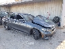 WBA5R1C57KA****** Salvage and Wrecked 2019 BMW 3 Series in North Hollywood