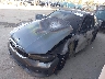 WBA5R1C57KA****** Used and Repairable 2019 BMW 3 Series in North Hollywood