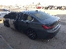 WBA5R1C57KA****** Salvage and Repairable 2019 BMW 3 Series in North Hollywood