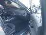 WBA5R1C57KA****** Used and Repairable 2019 BMW 3 Series in California State