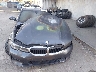 WBA5R1C57KA****** Salvage and Repairable 2019 BMW 3 Series in California State