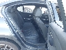 WBA5R1C57KA****** Wrecked 2019 BMW 3 Series in North Hollywood