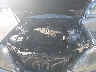 WDBNG75J52A****** Repairable 2002 Mercedes-Benz S-Class in Fremont