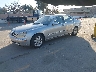 WDBNG75J52A****** Used and Repairable 2002 Mercedes-Benz S-Class in Fremont