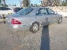 WDBNG75J52A****** Salvage and Wrecked 2002 Mercedes-Benz S-Class in California State
