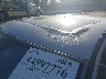 WDBNG75J52A****** Salvage and Repairable 2002 Mercedes-Benz S-Class in California State