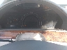 WDBNG75J52A****** Salvage 2002 Mercedes-Benz S-Class in Fremont