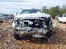 1FT8W4DT2NE****** Salvage 2022 Ford F-450 in Texas State