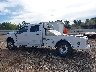 1FT8W4DT2NE****** Used 2022 Ford F-450 in Texas State