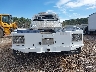 1FT8W4DT2NE****** Repairable 2022 Ford F-450 in Texas State