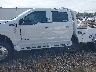 1FT8W4DT2NE****** Salvage 2022 Ford F-450