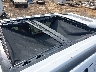 1FT8W4DT2NE****** Wrecked 2022 Ford F-450
