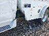 1FT8W4DT2NE****** Used 2022 Ford F-450