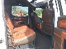 1FT8W4DT2NE****** Repairable 2022 Ford F-450