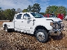1FT8W4DT2NE****** Salvage and Wrecked 2022 Ford F-450 in Longview