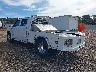 1FT8W4DT2NE****** Salvage and Repairable 2022 Ford F-450 in Longview