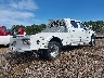 1FT8W4DT2NE****** Salvage and Wrecked 2022 Ford F-450 in Texas State