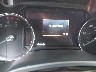 1FT8W4DT2NE****** Used and Repairable 2022 Ford F-450 in Texas State