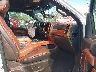 1FT8W4DT2NE****** Salvage 2022 Ford F-450 in Longview