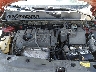 JTMZF4DV7B5****** Reparables 2011 Toyota RAV4 en Knoxville