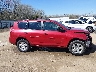 JTMZF4DV7B5****** Usados 2011 Toyota RAV4 en Estado de Tennessee