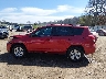 JTMZF4DV7B5****** Reparables 2011 Toyota RAV4 en Estado de Tennessee
