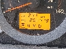 JTMZF4DV7B5****** Salvamento 2011 Toyota RAV4