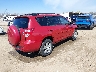 JTMZF4DV7B5****** Salvamento y Destrozados 2011 Toyota RAV4 en Estado de Tennessee