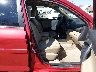 JTMZF4DV7B5****** Usados y Reparables 2011 Toyota RAV4 en Estado de Tennessee