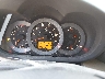JTMZF4DV7B5****** Salvamento 2011 Toyota RAV4 en Knoxville