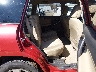 JTMZF4DV7B5****** Destrozados 2011 Toyota RAV4 en Knoxville
