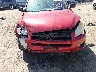 JTMZF4DV7B5****** Destrozados 2011 Toyota RAV4 en Estado de Tennessee