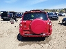 JTMZF4DV7B5****** Destrozados 2011 Toyota RAV4