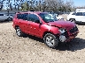 JTMZF4DV7B5****** Salvamento y Destrozados 2011 Toyota RAV4 en Knoxville