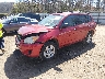 JTMZF4DV7B5****** Usados y Reparables 2011 Toyota RAV4 en Knoxville