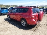 JTMZF4DV7B5****** Salvamento y Reparables 2011 Toyota RAV4 en Knoxville