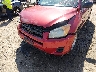 JTMZF4DV7B5****** Salvamento y Reparables 2011 Toyota RAV4 en Estado de Tennessee