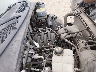 1FDNF6AN8PD****** Repairable 2023 Ford F-650 in Western Colorado