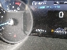 1FDNF6AN8PD****** Salvage 2023 Ford F-650
