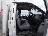 1FDNF6AN8PD****** Used and Repairable 2023 Ford F-650 in Colorado State